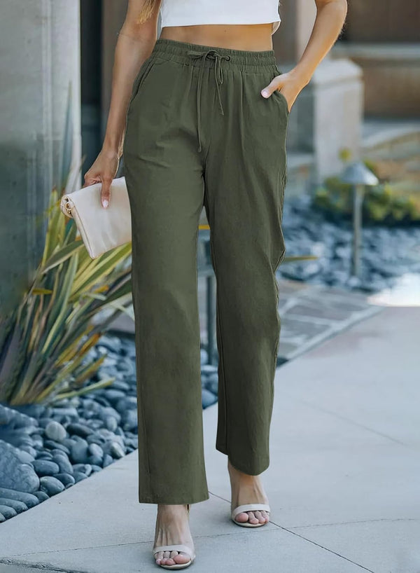Trousers