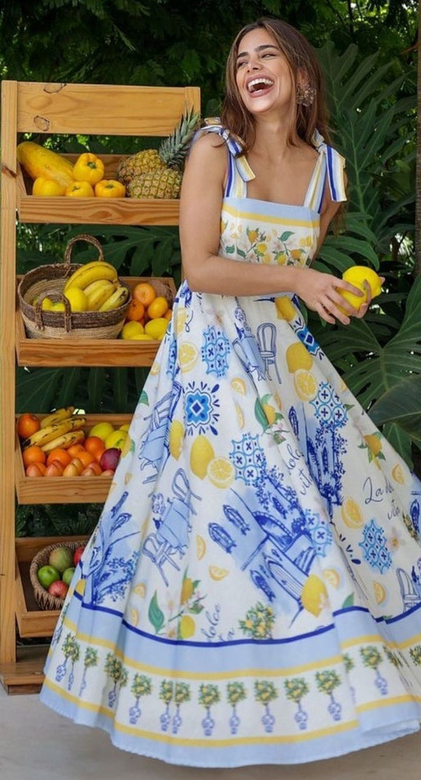Skirts
