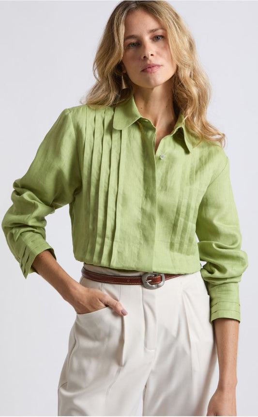 shirt full sleeve